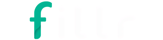 Fillr