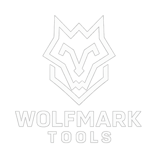 WolfMark
